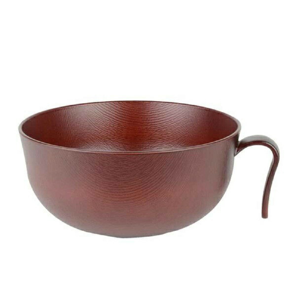 楽天市場】宮本卯之助商店の通販