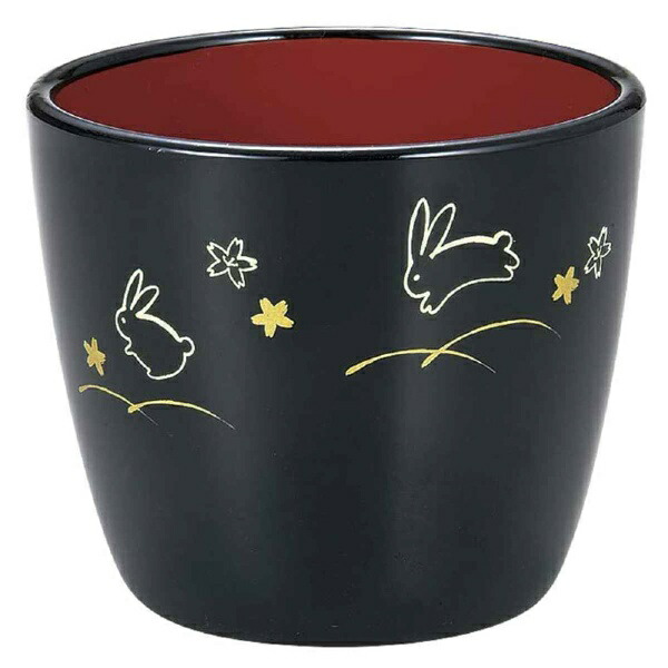 楽天市場】宮本卯之助商店の通販