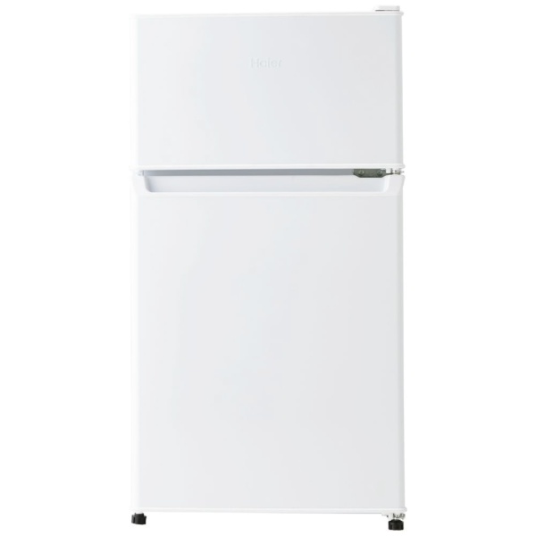 楽天市場】ハイアール 冷蔵庫 106の通販