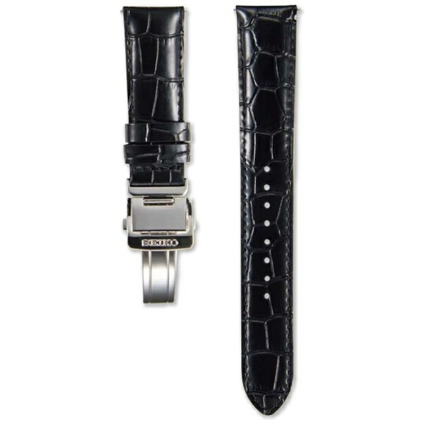 セイコー 尾錠」の人気商品一覧 | 安い商品を通販サイトから探す