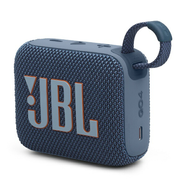 楽天市場】jbl スピーカーの通販