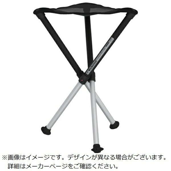 楽天市場】ウォークスツール コンフォート 55の通販