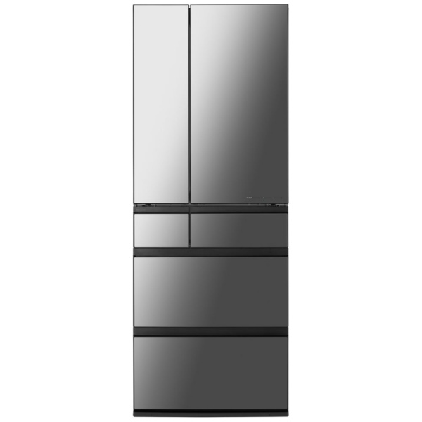 パナソニック 冷蔵庫 601」の人気商品一覧 | 安い商品を通販サイトから