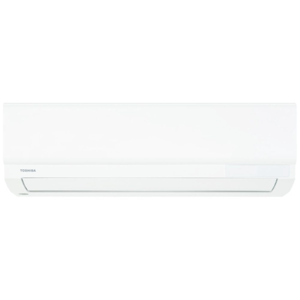 楽天市場】エアコン 8畳 東芝の通販