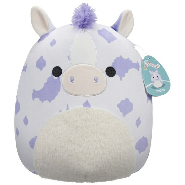 楽天市場】スクイッシュマロ（ぬいぐるみ｜ぬいぐるみ・人形