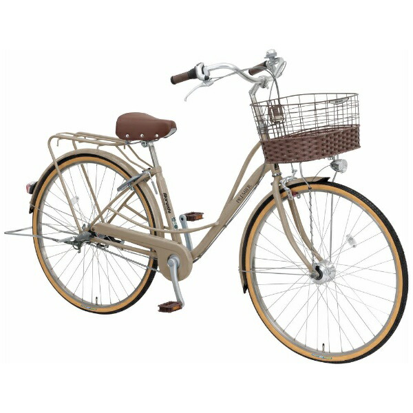 丸石サイクル 27」の人気商品一覧 | 安い商品を通販サイトから探す