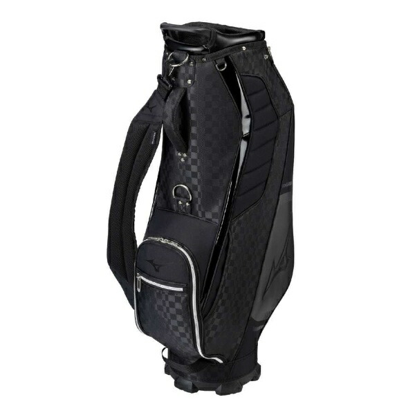 ミズノキャディーバッグ ゴルフ」の人気商品一覧 | 安い商品を通販