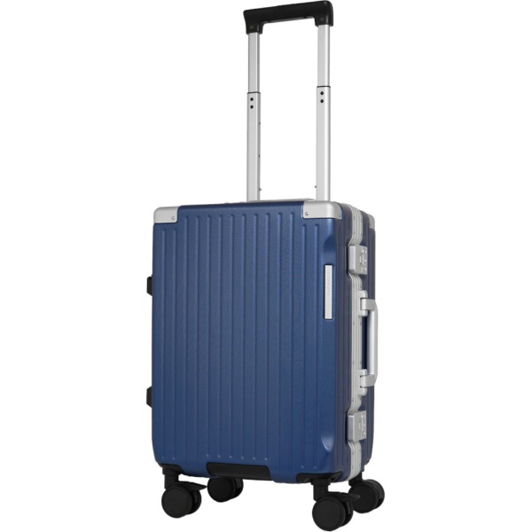 スカイナビゲーター スーツケース 機内持ち込み」の人気商品一覧