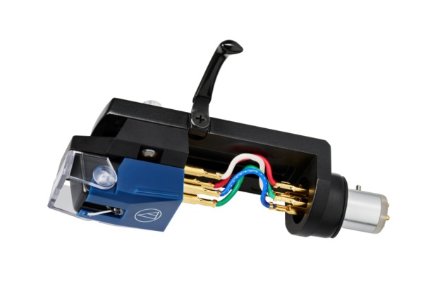 ヘッドシェル」の人気商品一覧 | 安い商品を通販サイトから探す - 価格.com