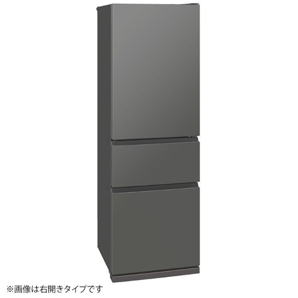 冷蔵庫 三菱 365」の人気商品一覧 | 安い商品を通販サイトから探す