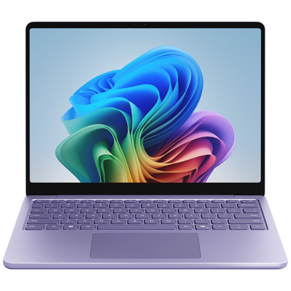 楽天市場】surface laptop 5 16gb（ノートPC｜パソコン）：パソコン