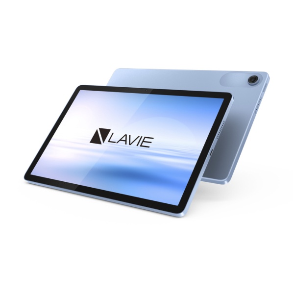 楽天市場】nec lavie tab e 10.3型の通販