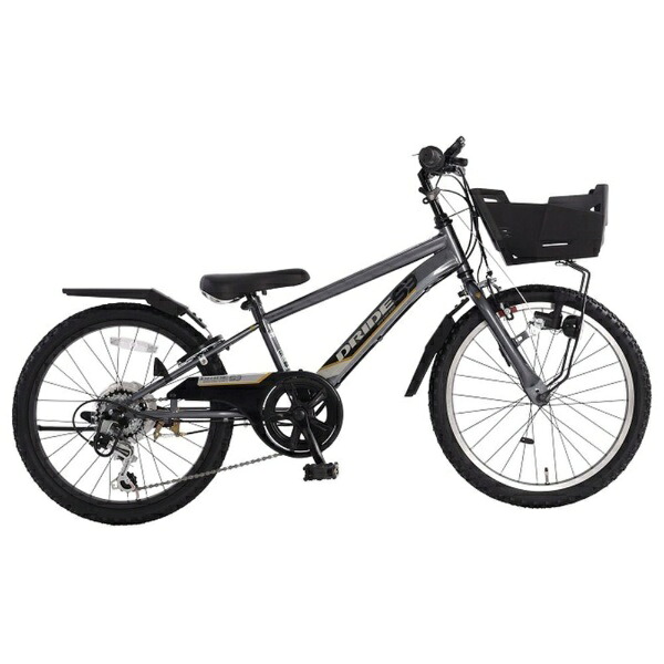 楽天市場】ドライド 24インチの通販