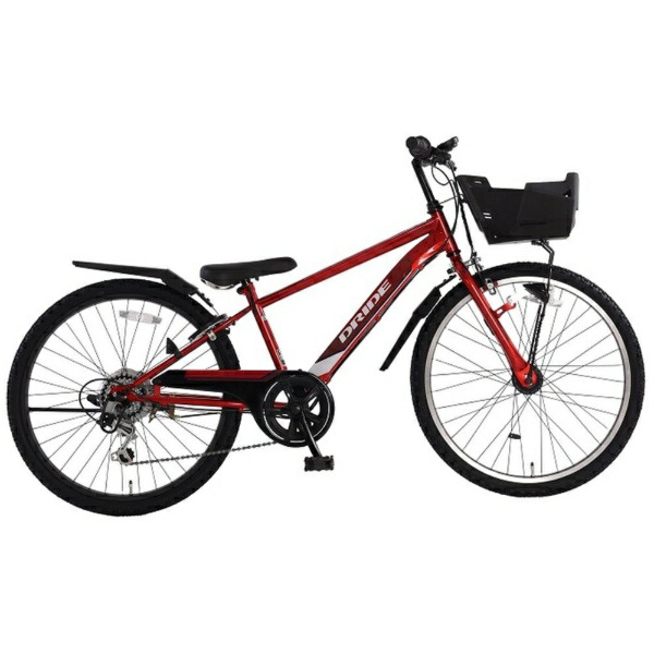 楽天市場】dride s3（キッズ・ジュニア用自転車｜自転車・サイクリング