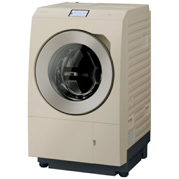 楽天市場】パナソニック 洗濯機 12kgの通販