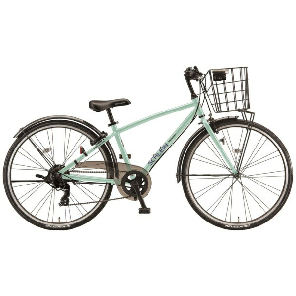 楽天市場】あさひ 自転車 シュラインの通販