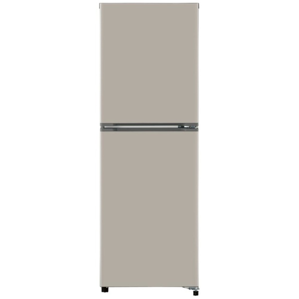 楽天市場】アクア 冷蔵庫 168lの通販