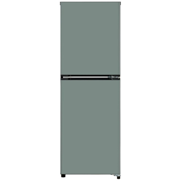 楽天市場】アクア 冷蔵庫 168lの通販