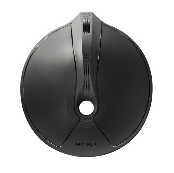 MYTREX AQUA QUTTO」の人気商品一覧 | 安い商品を通販サイトから探す