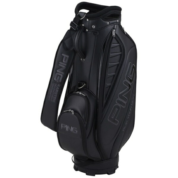 楽天市場】ping フルセットの通販