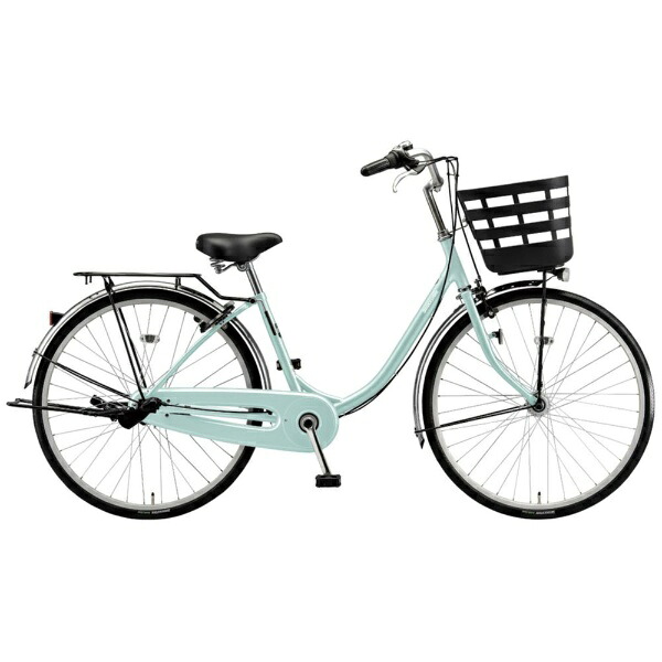 内装3段 自転車」の人気商品一覧 | 安い商品を通販サイトから探す