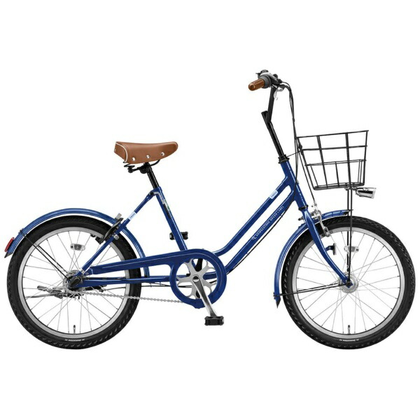 自転車ベガス ブリヂストン」の人気商品一覧 | 安い商品を通販サイト