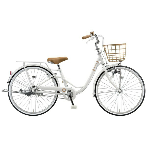 楽天市場】子供 自転車 22インチ リコリーナ ブリヂストンの通販