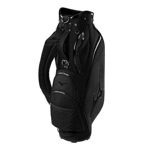 ミズノキャディーバッグ ゴルフ」の人気商品一覧 | 安い商品を通販