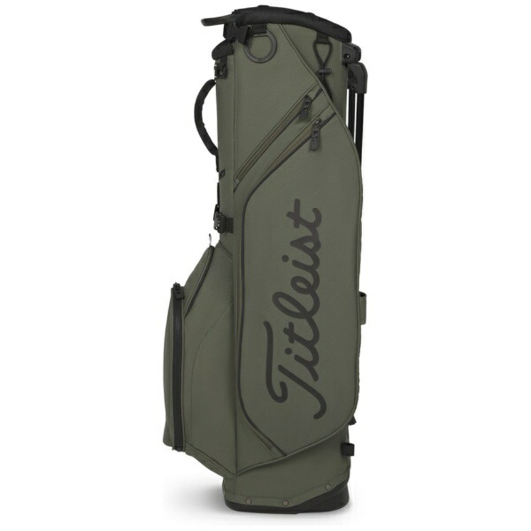 楽天市場】タイトリスト キャディバッグ（トラベルカバー｜バッグ