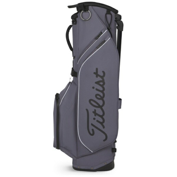 楽天市場】players 4 スタンドバッグの通販