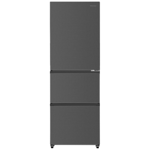 冷蔵庫 358l」の人気商品一覧 | 安い商品を通販サイトから探す - 価格.com