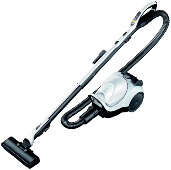 掃除機 三菱掃除機 紙パック式」の人気商品一覧 | 安い商品を通販