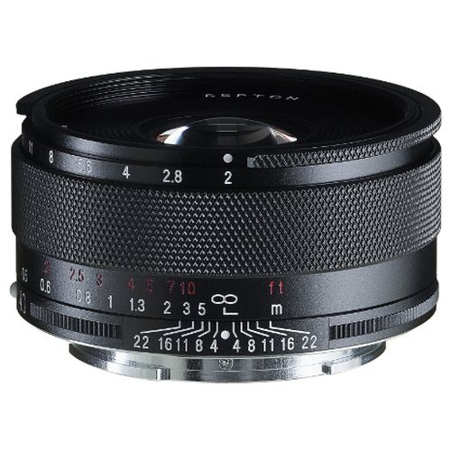 楽天市場】Voigtlander ULTRON 40mm F2 Aspherical SL IIの通販