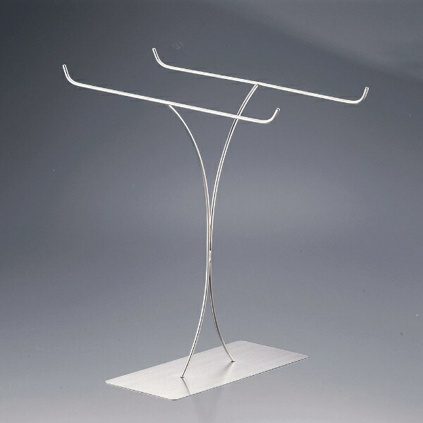 トング セルフスタンド」の人気商品一覧 | 安い商品を通販サイトから