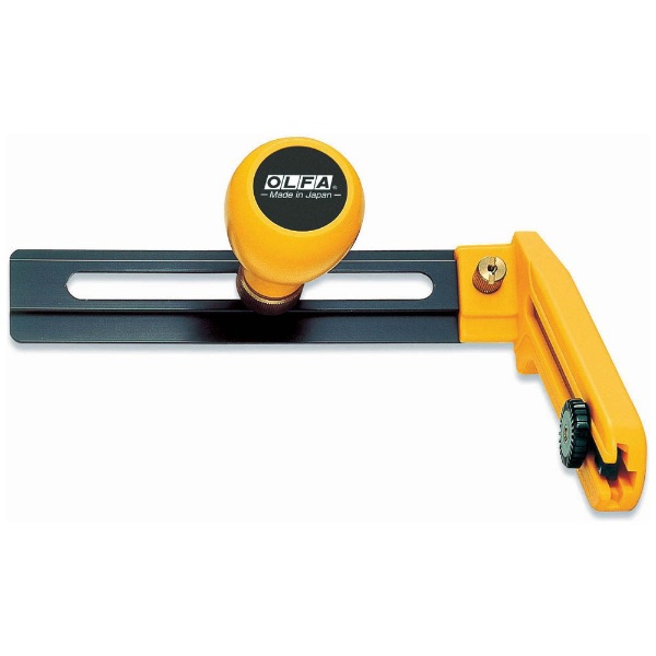 オルファカッター非売品5本セット 非売品 オルファカッター 小 5本