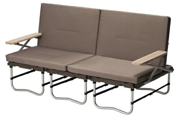 楽天市場】スノーピーク ラックソットの通販