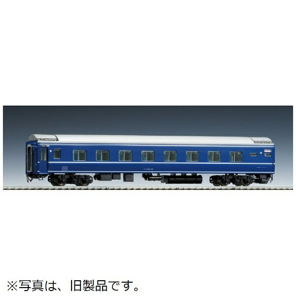 楽天市場】tomix オハネ24の通販