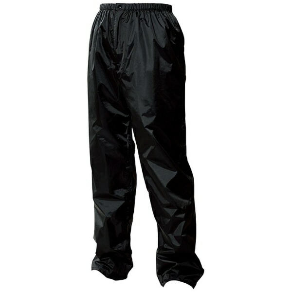 楽天市場】nanga(ナンガ) [山渓×nanga] オーロラ750dxオールブラック