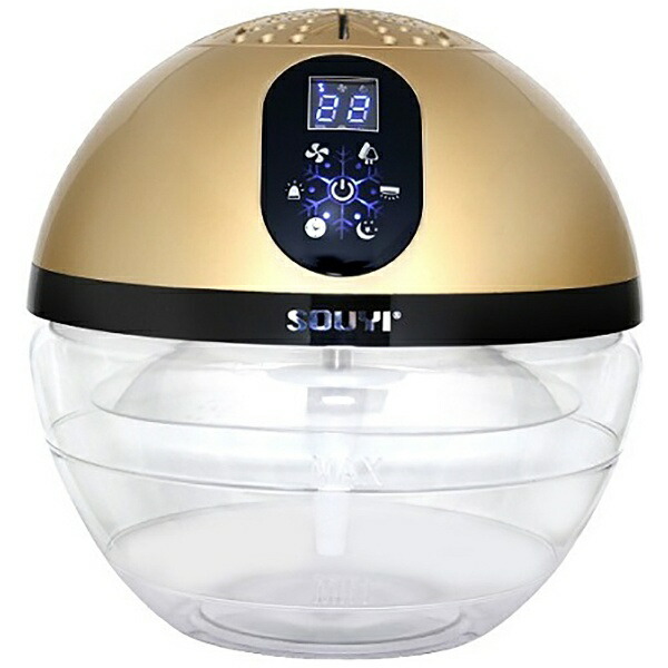 楽天市場】マジックボール（空気清浄機｜季節・空調家電）：家電の通販