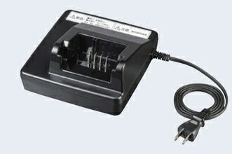 楽天市場】パナソニック スタンド式専用充電器の通販