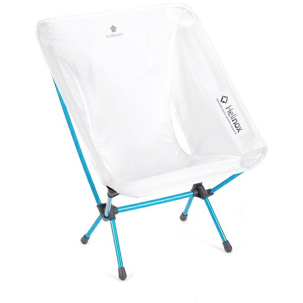 アウトドアチェア キャンプチェア ヘリノックス チェアゼロ」の人気