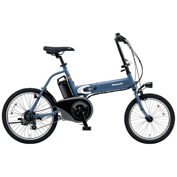 楽天市場】パナソニック オフタイム be-elw073の通販