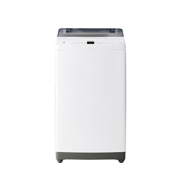 楽天市場】jw-u70hkの通販