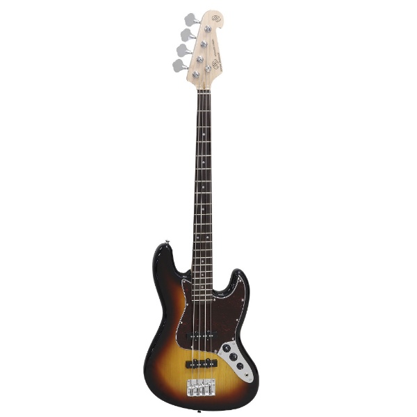 SX ベース」の人気商品一覧 | 安い商品を通販サイトから探す - 価格.com