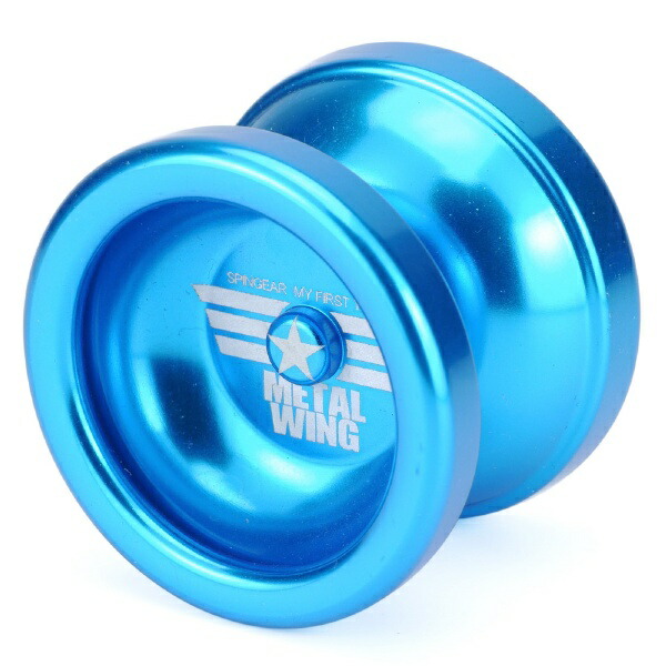 楽天市場】フルメタル ヨーヨーの通販