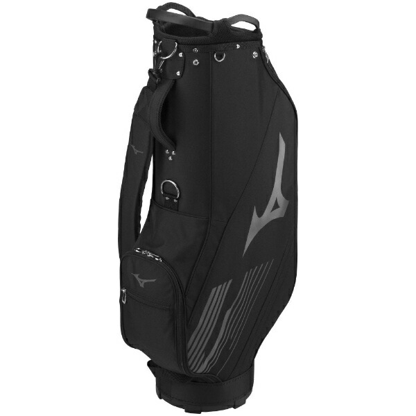 ミズノキャディーバッグ ゴルフ」の人気商品一覧 | 安い商品を通販