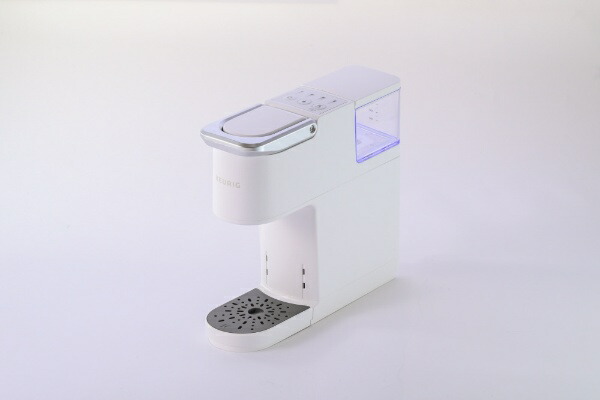 楽天市場】キューリグ kfeb50j コーヒーメーカーの通販