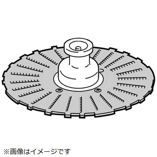 楽天市場】panasonic mk k80pの通販