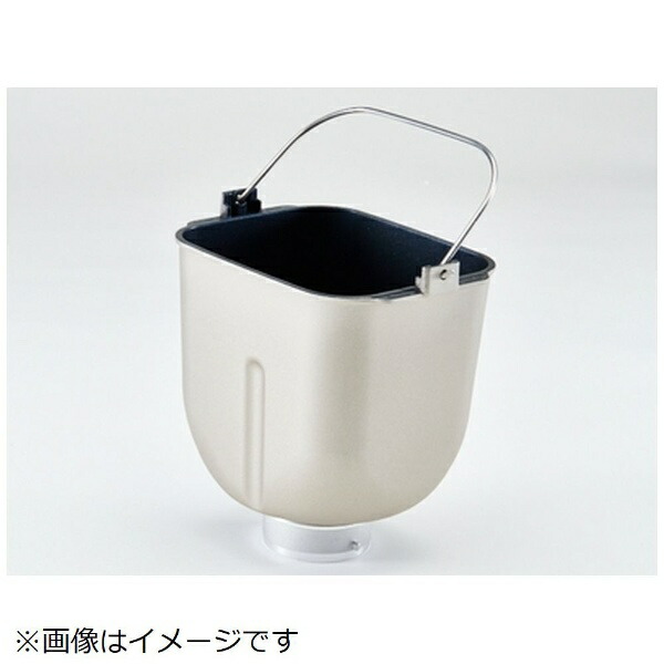 楽天市場】sd－bm103 パンケースの通販