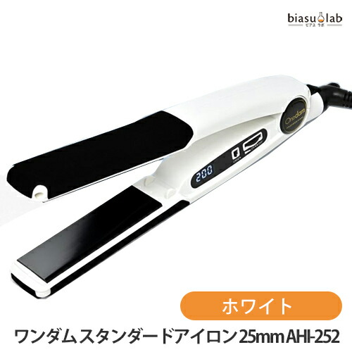 楽天市場】ワンダム ahi 250の通販